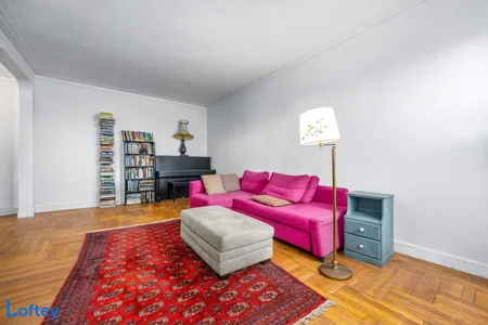 Unit for sale at 2190 BOSTON Road, Bronx, NY 10462