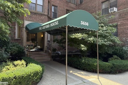 Unit for sale at 3656 JOHNSON Avenue, Bronx, NY 10463