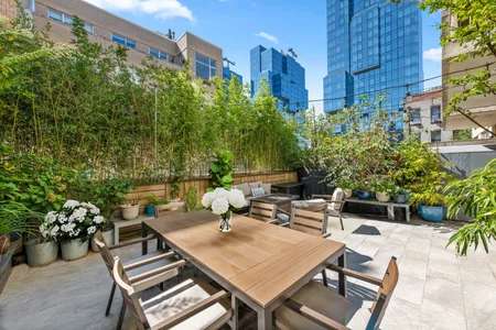 Unit for sale at 26 BROADWAY, Brooklyn, NY 11249