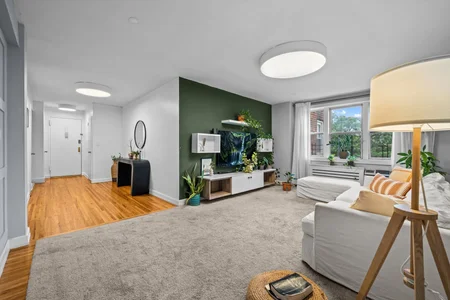 Unit for sale at 3520 Tryon Avenue, Bronx, NY 10467