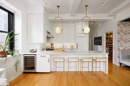 Unit for sale at 365 BRIDGE Street, Brooklyn, NY 11201