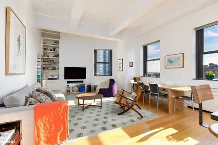 Unit for sale at 365 BRIDGE Street, Brooklyn, NY 11201