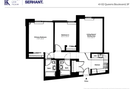Unit for sale at 41-02 QUEENS Boulevard, Queens, NY 11104