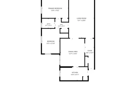 Unit for sale at 2 Grace Court, Brooklyn, NY 11201