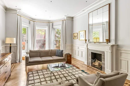 Unit for sale at 204 Berkeley Place, Brooklyn, NY 11217