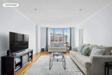 Unit for sale at 330 Lenox Road, Brooklyn, NY 11226