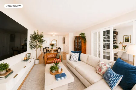 Unit for sale at 16 W 16TH Street, Manhattan, NY 10011