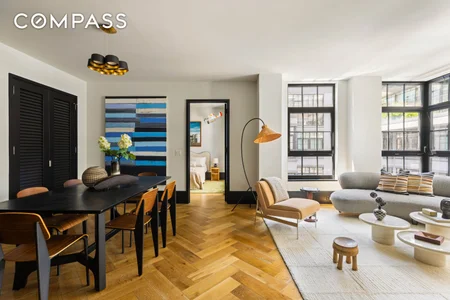 Unit for sale at 51 Jay Street, Brooklyn, NY 11201