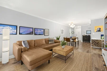 Unit for sale at 16 W 16TH Street, Manhattan, NY 10011