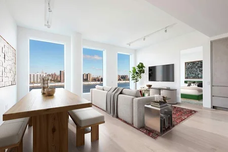 Unit for sale at 1 John Street, Brooklyn, NY 11201