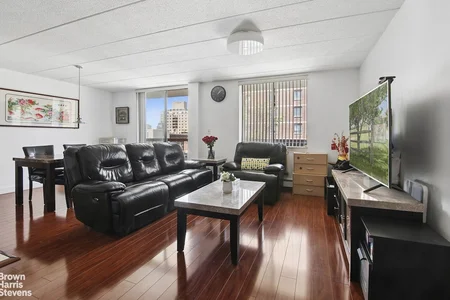 Unit for sale at 136-24 MAPLE Avenue, Queens, NY 11355