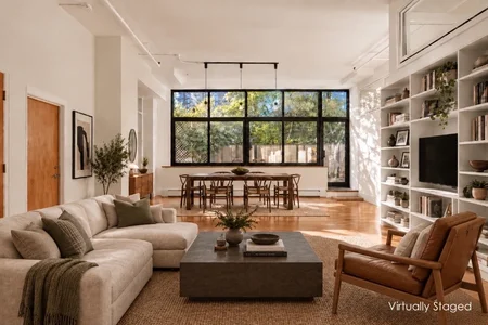 Unit for sale at 535 Dean Street, Brooklyn, NY 11217