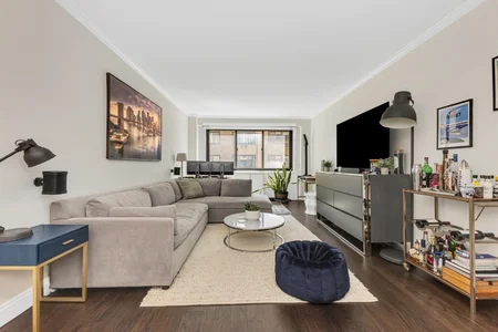 Unit for sale at 16 W 16th Street, Manhattan, NY 10011