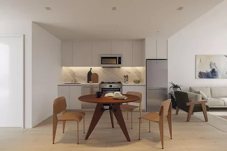 Unit for sale at 1548 72nd Street, Brooklyn, NY 11228
