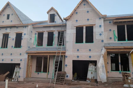 Unit for sale at 603 Lanceleaf Lane, Durham, NC 27703