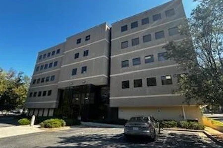 Unit for sale at 2501 Atrium Drive, Raleigh, NC 27607