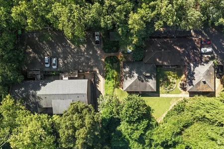 Unit for sale at 3021-3035 Medlin Drive, Raleigh, NC 27607
