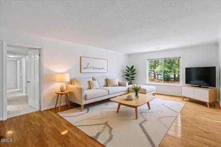 Unit for sale at 1917 Front Street, Durham, NC 27705