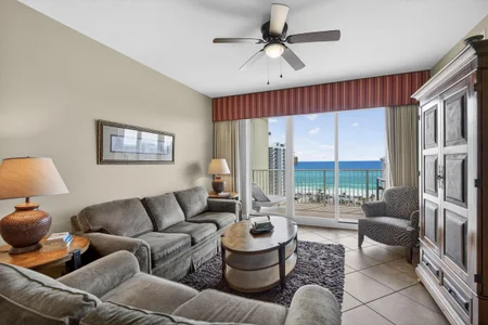 Unit for sale at 112 Seascape Drive, Miramar Beach, FL 32550