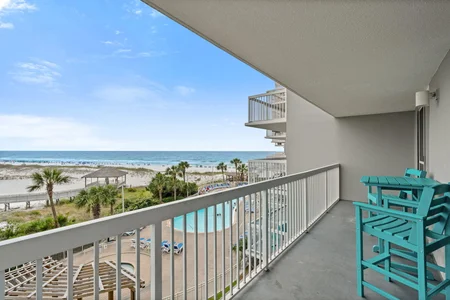 Unit for sale at 1002 E Highway 98, Destin, FL 32541