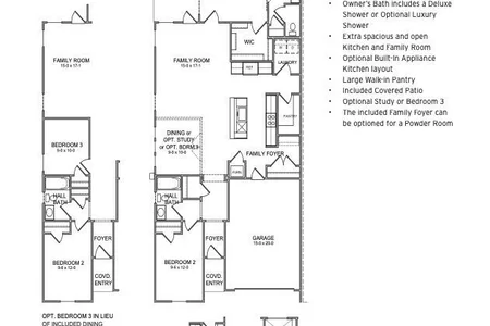 Unit for sale at 515-A Suwannee Drive, Watersound, FL 32461