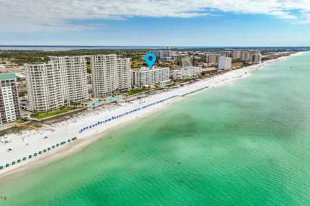 Unit for sale at 1080 E Highway 98, Destin, FL 32541
