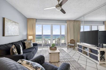 Unit for sale at 1080 Highway 98, Destin, FL 32541