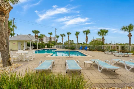 Unit for sale at 8436 Gulf Boulevard, Navarre, FL 32566