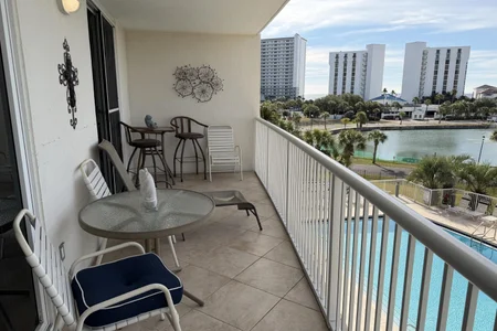 Unit for sale at 970 HWY 98, Destin, FL 32541