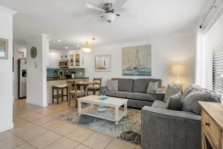 Unit for sale at 60 Sandprints Drive, Miramar Beach, FL 32550
