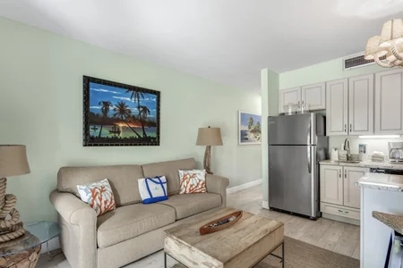 Unit for sale at 1030 E Highway 98, Destin, FL 32541