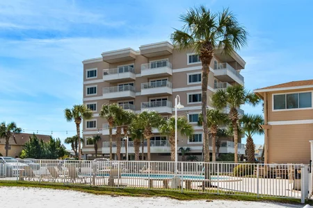 Unit for sale at 197 Durango Road, Destin, FL 32541