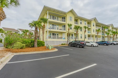 Unit for sale at 8436 Gulf Boulevard, Navarre, FL 32566