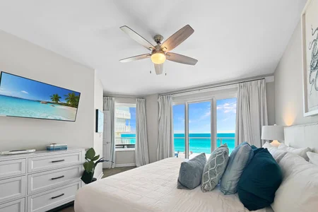 Unit for sale at 1080 U.S. 98, Destin, FL 32541