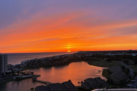 Unit for sale at 112 Seascape Drive, Miramar Beach, FL 32550