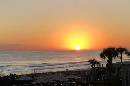 Unit for sale at 9001 W Us Highway 98, Miramar Beach, FL 32550