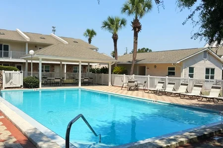 Unit for sale at 241 Ellis Road, Miramar Beach, FL 32550
