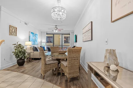 Unit for sale at 10 Harbor Boulevard, Destin, FL 32541