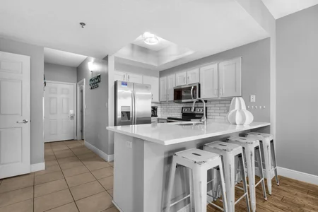 Unit for sale at 112 Seascape Drive, Miramar Beach, FL 32550