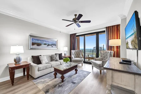 Unit for sale at 10 Harbor Boulevard, Destin, FL 32541
