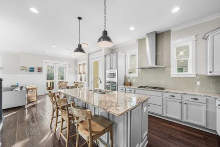 Unit for sale at 91 Milestone Drive, Inlet Beach, FL 32461
