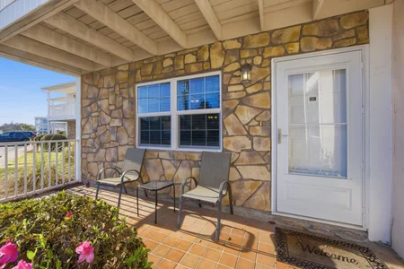 Unit for sale at 241 Ellis Road, Miramar Beach, FL 32550
