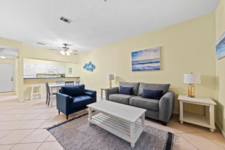 Unit for sale at 200 Sandestin Lane, Miramar Beach, FL 32550
