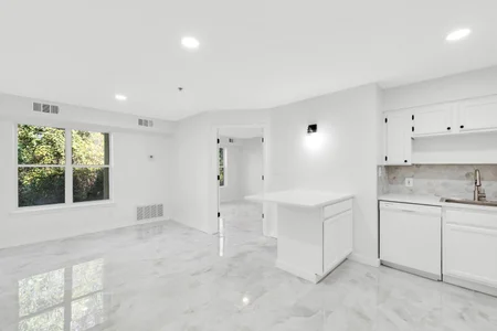 Unit for sale at 200 Sandestin Lane, Miramar Beach, FL 32550