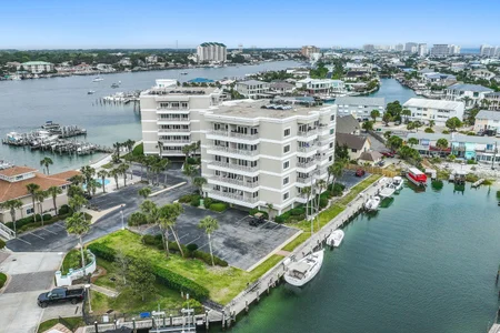 Unit for sale at 197 Durango Road, Destin, FL 32541