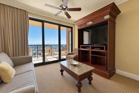 Unit for sale at 10 Harbor Boulevard, Destin, FL 32541