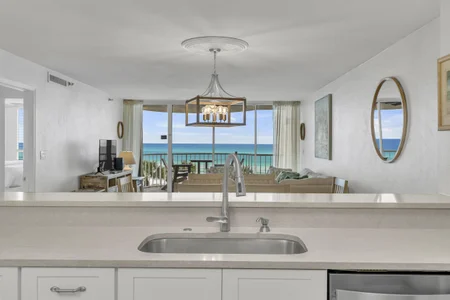 Unit for sale at 9815 W US 98 Highway, Miramar Beach, FL 32550