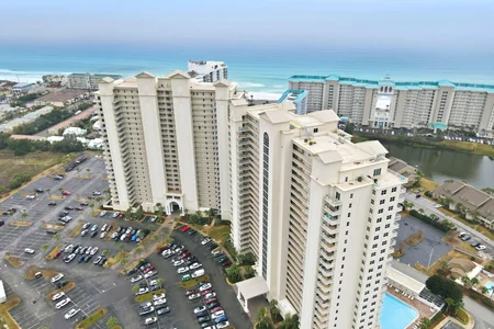Unit for sale at 122 Seascape Drive, Miramar Beach, FL 32550