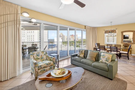 Unit for sale at 550 Tops L Beach Boulevard, Miramar Beach, FL 32550