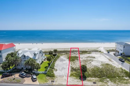 Unit for sale at 2115 Highway 98, Mexico Beach, FL 32456